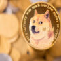 Doge Price Prediction: Today’s Dogecoin Price, 8th Nov 2022