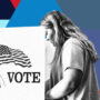 US midterm elections: The historical contenders