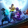 Garena Free Fire Redeem Code Today is November 3, 2022- Check Details