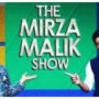 In the midst of divorce rumours, Sania Mirza and Shoaib Malik will host