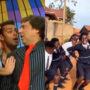 African kids dancing to Govinda’s Soni De Nakhre goes viral
