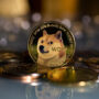 Doge Price Prediction: Today’s Dogecoin Price, 18th Nov 2022
