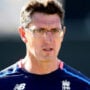 Jon Lewis named as England Women’s team’s head coach by ECB