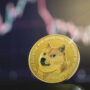 Doge Price Prediction: Today’s Dogecoin Price, 5th Nov 2022