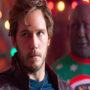 ‘Guardians of the Galaxy Holiday Special’ teases a featurette