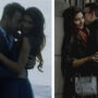 Shaan Shahid gets trolled for BOLD scene in “Zarrar”