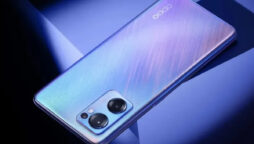 Oppo A16 price in Pakistan