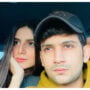 YouTuber Maaz Safder Blessed With A Baby Boy