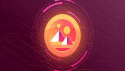 Mana Price Prediction: Today’s Mana Price, 8th Nov 2022