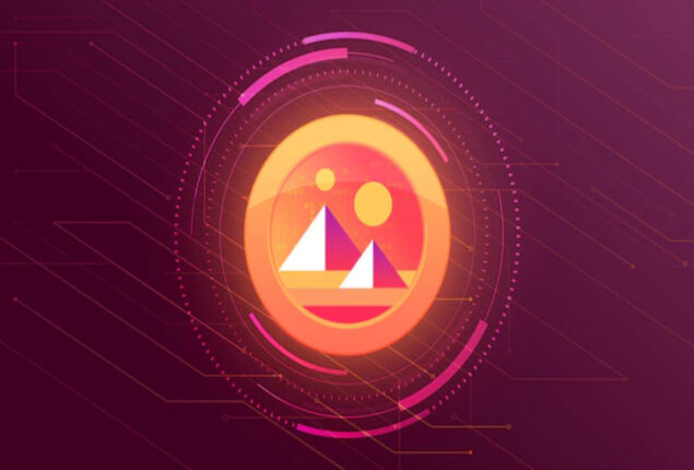 Mana Price Prediction: Today’s Mana Price, 8th Nov 2022