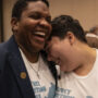 Results of the abortion election: Kentucky is likely to support choice