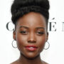 Lupita Nyong’o says speaking Spanish was a gift