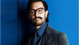 Aamir Khan