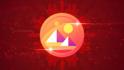 Mana Price Prediction: Today’s Mana Price, 18th Nov 2022