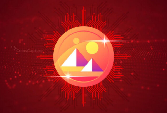 Mana Price Prediction: Today’s Mana Price, 18th Nov 2022