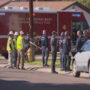 Phoenix father suspected of murdering his own family