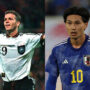 FIFA World Cup 2022 Live Score: Germany vs Japan Live score