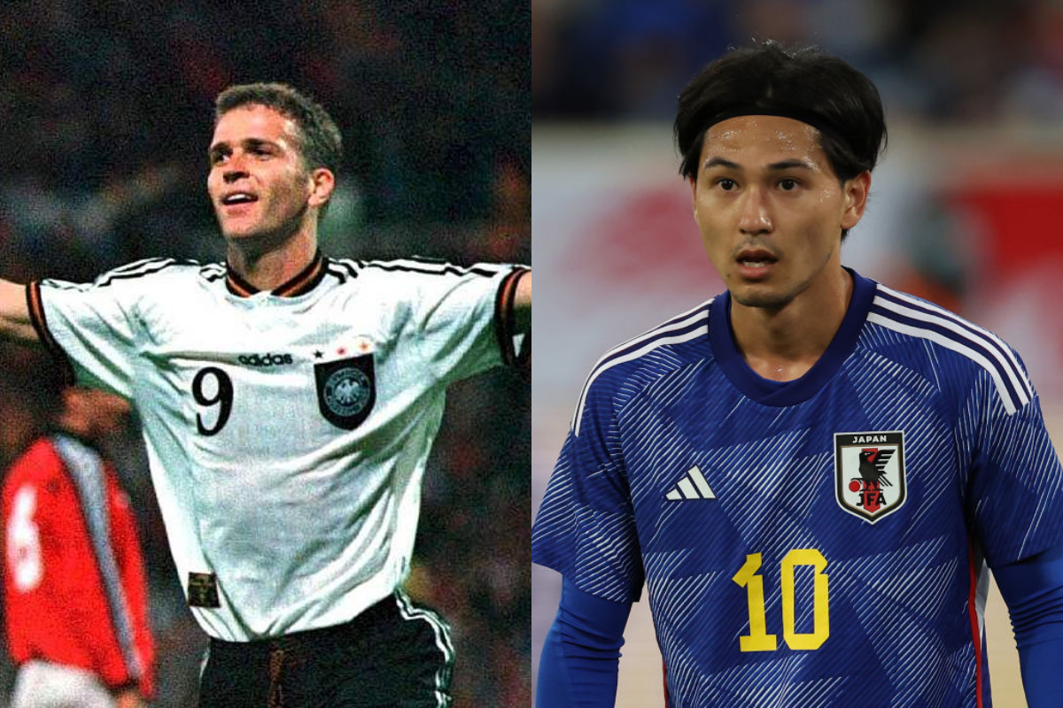fifa-world-cup-2022-live-score-germany-vs-japan-live-score