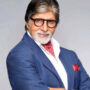 Injured actor Amitabh Bachchan writes a lengthy letter about Project K Shoot