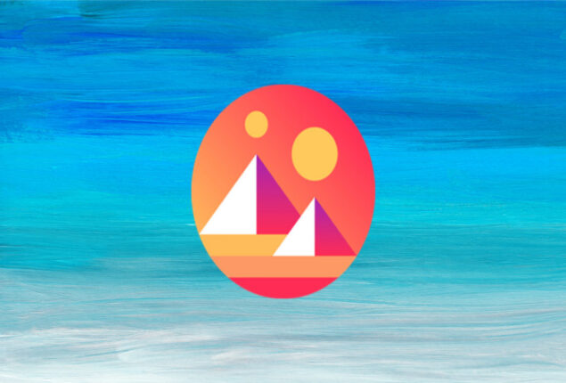 Mana Price Prediction: Today’s Mana Price, 5th Nov 2022
