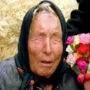 Baba Vanga shocking 2023 predictions: Asia nuclear blast to bio war, all info here