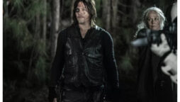 Heartbreaking Deaths and Departures Are Included in ‘The Walking Dead’ Series Finale