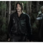 Heartbreaking Deaths and Departures Are Included in ‘The Walking Dead’ Series Finale