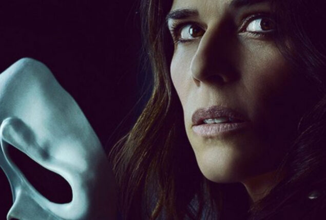 ABC cancels Neve Campbell-starrer mystery series “Avalon”