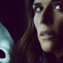 ABC cancels Neve Campbell-starrer mystery series “Avalon”