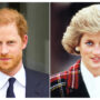 Prince Harry like THIS advise of Princess Diana