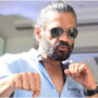 In File No. 323, Suniel Shetty joins Anurag Kashyap