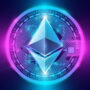 ETH Price Prediction: Today’s Ehereum Price, 30th Nov 2022