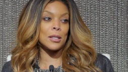 Wendy Williams’ financial advisor recruits armed security amid threads