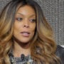 Wendy Williams’ financial advisor recruits armed security amid threads