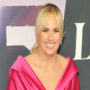 Rebel Wilson has her first child through Surrogacy