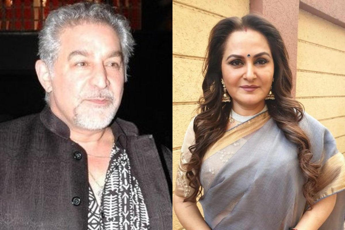 Dalip Tahil