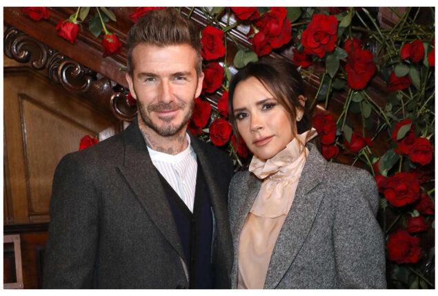 Victoria Beckham worried the Nicola Peltz fight would "cheapen" her brand