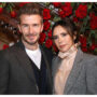 Victoria Beckham worried the Nicola Peltz fight would “cheapen” her brand