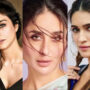 “The Crew” stars Tabu, Kareena Kapoor Khan, and Kriti Sanon