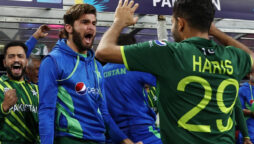 Pakistan can win T20 World Cup 2022, Imran Khan