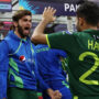Pakistan can win T20 World Cup 2022, Imran Khan