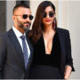 Sonam Kapoor and Anand Ahuja’s dream house in New Delhi