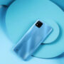 Realme C20A Price in Pakistan & special features