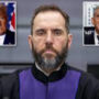 Jack Smith, a special counsel, will be in charge of the Trump criminal investigations.