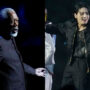 Morgan Freeman, BTS Jungkook shine at 2022 FIFA World Cup Qatar opening ceremony