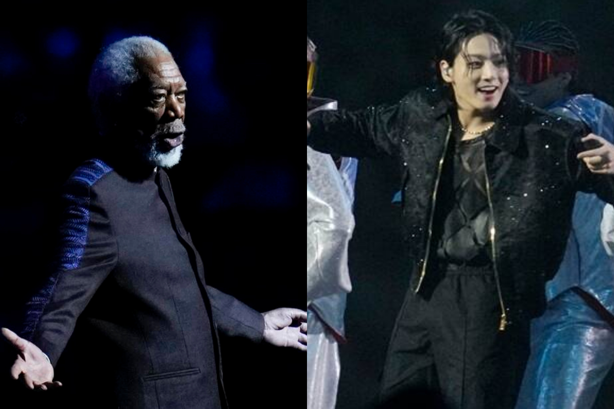 bts jungkook fifa world cup