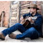 Ella Langley Is Some ‘Country Boy’s Dream Girl’