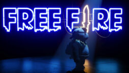 Garena Free Fire Redeem Code Today is November 1, 2022- Get Details