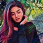 Anmol Baloch sizzling pictures on cruise