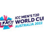 ICC T20 World Cup 2022 final at risk of being washed out